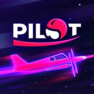 Pilot